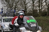38e Manche Atlantique 2009 (177)